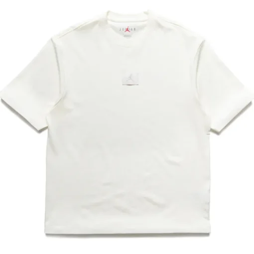 Jordan Flight Essentials 85 Tee