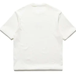 Jordan Flight Essentials 85 Tee