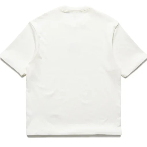 Jordan Flight Essentials 85 Tee