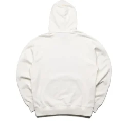 Jordan Flight Fleece Graphic Pullover Hoodie