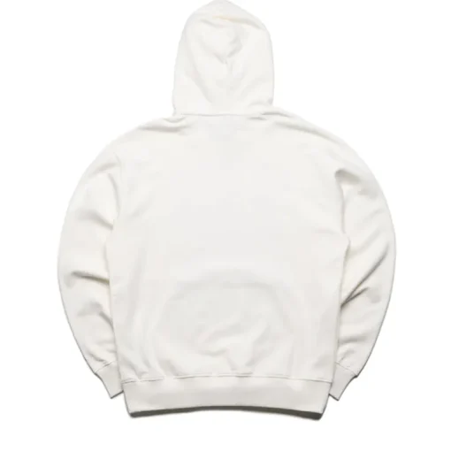 Jordan Flight Fleece Graphic Pullover Hoodie