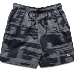 Jordan MVP Shorts