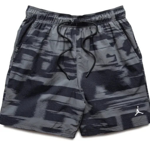Jordan MVP Shorts