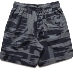 Jordan MVP Shorts