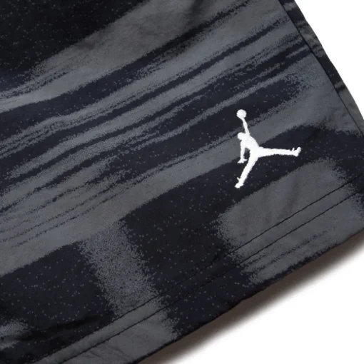 Jordan MVP Shorts