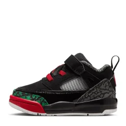Jordan Spizike Low (TD)