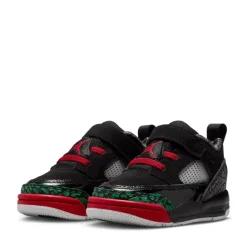 Jordan Spizike Low (TD)