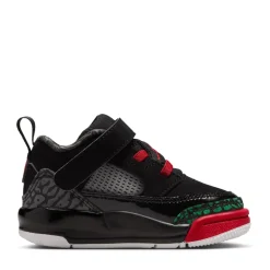 Jordan Spizike Low (TD)