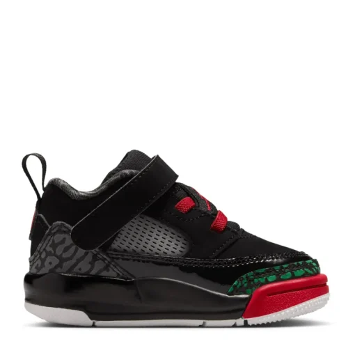 Jordan Spizike Low (TD)