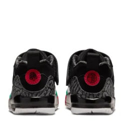 Jordan Spizike Low (TD)