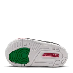 Jordan Spizike Low (TD)