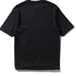 Jordan Statement 1985 Tee