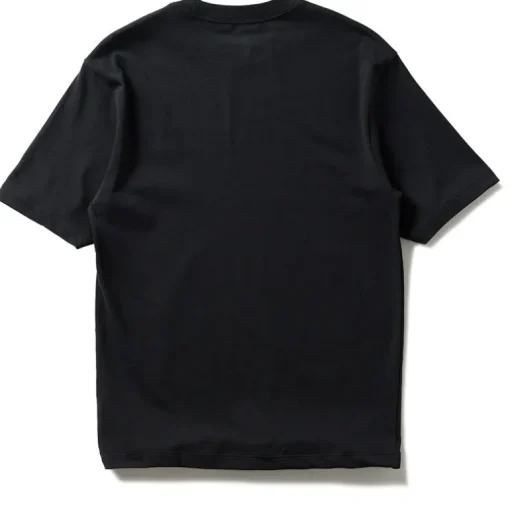 Jordan Statement 1985 Tee