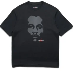 Jordan Statement 1985 Tee