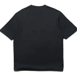 Jordan Statement 1985 Tee