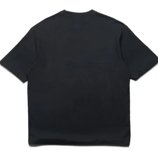 Jordan Statement 1985 Tee