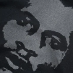 Jordan Statement 1985 Tee