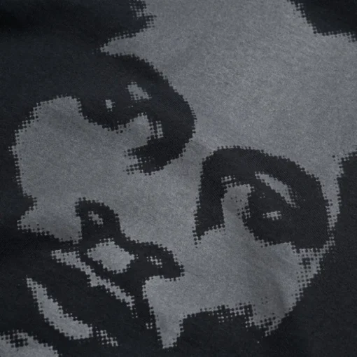 Jordan Statement 1985 Tee