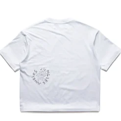 Jungles Good Morning Tee