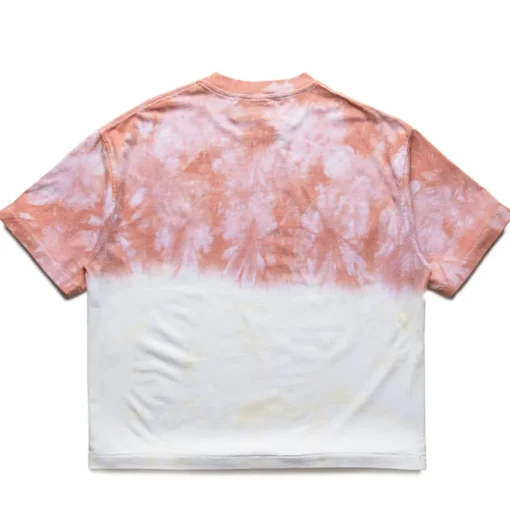 Jungles Help From My Friends Tee