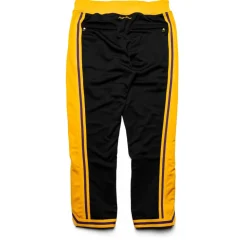 Just Don Los Angeles Lakers Pant