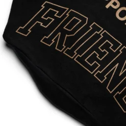 Kids of Immigrants Support Friends Tote