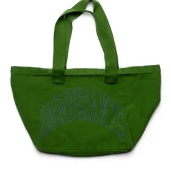 Kids of Immigrants Wildest Dreams Tote