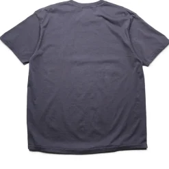 KidSuper Cirque Du Soleil No Head Tee