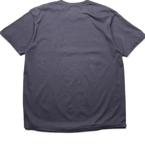 KidSuper Cirque Du Soleil No Head Tee