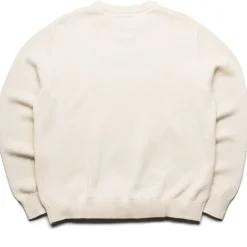 KidSuper Cirque Du Super Tent Sweater