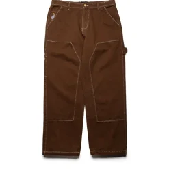 KidSuper Messy Stiched Work Pants