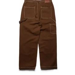 KidSuper Messy Stiched Work Pants