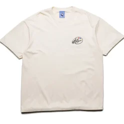 KidSuper Paint Palette Tee