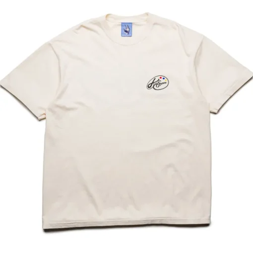 KidSuper Paint Palette Tee