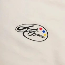 KidSuper Paint Palette Tee