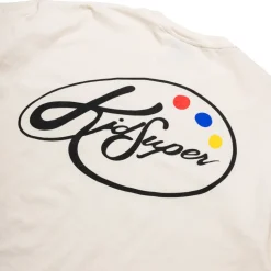 KidSuper Paint Palette Tee