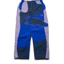 KidSuper x Puma Cellerator Pants