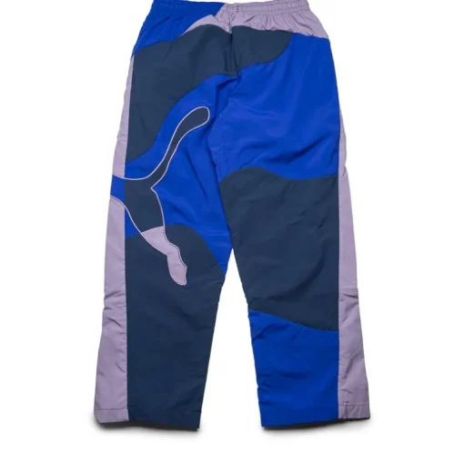 KidSuper x Puma Cellerator Pants