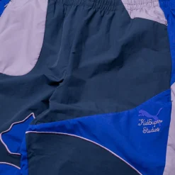 KidSuper x Puma Cellerator Pants