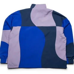 KidSuper x Puma Cellerator Jacket