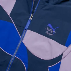 KidSuper x Puma Cellerator Jacket