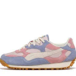 KidSuper x Puma Easy Rider