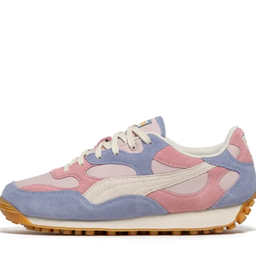 KidSuper x Puma Easy Rider