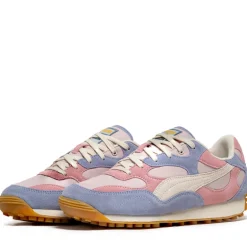 KidSuper x Puma Easy Rider
