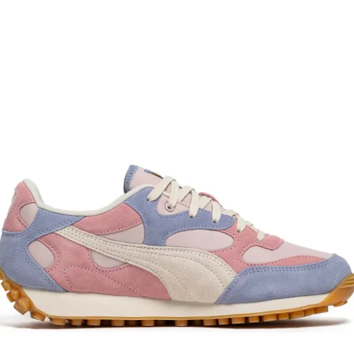 KidSuper x Puma Easy Rider