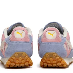 KidSuper x Puma Easy Rider
