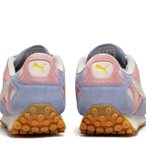 KidSuper x Puma Easy Rider