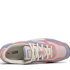 KidSuper x Puma Easy Rider