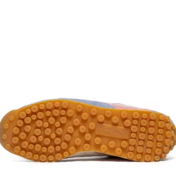 KidSuper x Puma Easy Rider