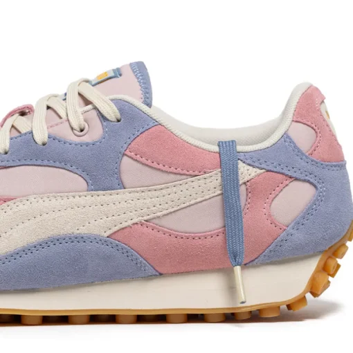 KidSuper x Puma Easy Rider